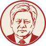 医学传心堂